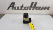 Abs Pumpe ABS P31329137 Volvo V60 I (FW/GW) Kombi 1.6 DRIVe (D4162T) 2013-07