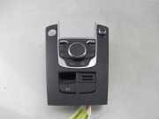 Mmi Schalter 8V0919614Q Audi A3 Sportback (8VA/8VF) Schrägheck 5-drs 1.4 TFSI 16V (CXSA(Euro 5)) 2013-04