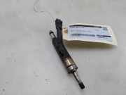 Kraftstoff-Injector 9810335380 Peugeot 3008 II (M4/MC/MJ/MR) Großraumlimousine 1.2 12V e-THP PureTech 130 (EB2ADTS(HNS)) 2018-03