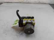 Abs Pumpe ABS 7E0907379Q Volkswagen Caddy IV Van 2.0 TDI 102 (DFSD) 2020-09 DFSD
