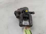 Bremssattel Links Hinten ABS 1608998880 Toyota ProAce City Van 1.5 D-4D 130 (DV5RC) 2024-11