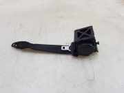 Sicherheitsgurt Rechts Hinten 619185100D BMW 4 serie (F32) Coupé 435d xDrive 3.0 24V (N57-D30B) 2014-08