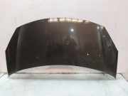 Motorhaube 7901R1 Citro?n C3 (SC) Schr?gheck 5-drs 1.2 VTi 82 12V (EB2F(HMZ)) 2013-02 EB2F(HMZ)