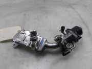 Agr Ventil 2568015030 Toyota Yaris IV (P21/PA1/PH1) Schrägheck 1.5 12V Hybrid 115 (M15AFXE) 2024-01
