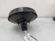 Bremskraftverstärker ABS 535001K250 Hyundai iX20 (JC) SUV 1.4i 16V (G4FA) 2011-06