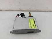 Steuergerät Navigation 9862774380 Peugeot 5008 II (M4/MC/MJ/MR) Großraumlimousine 1.2 12V Hybrid (EB2LTDH2(HPY)) 2024-09