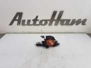 Sicherheitsgurt Mh 502QG831VE Suzuki SX4 S-Cross (JY) SUV 1.6 16V DDiS (D16AA(Euro 6)) 2014-11