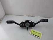 Kombischalter 5Q1953513AA Seat Tarraco SUV 1.5 TSI ACT 16V (DXDB) 2023-04