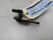 Kraftstoff-Injector 03F906036B Volkswagen Polo V (6R) Schrägheck 1.2 TSI (CBZC(Euro 5)) 2012-05 CBZC(Euro 5)