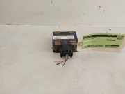 Acc Sensor 3QF907561D Volkswagen Golf VII (AUA) Schrägheck 1.0 TSI 12V BlueMotion (DKRF) 2019-05 DKRF