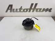 Heizgebläse Motor 0160700610 Toyota Corolla (E12) Schrägheck 1.6 16V VVT-i (3ZZFE) 2004