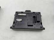Steuergerät Body Control 8200343733 Renault Clio III (BR/CR) Schrägheck 1.2 16V 75 (D4F-740) 2008-08