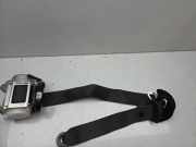 Sicherheitsgurt Rechts Vorne 39065888 Opel Astra K Sports Tourer Kombi 1.4 Turbo 16V (D14XFT(Euro 6d-temp)) 2016-09