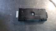 Antenne Verstärker 65209199865 BMW 5 serie Touring (F11) Kombi 520d 16V (N47-D20C) 2012-08