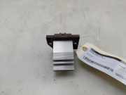 Heizwiderstand 971283K000 Hyundai iX20 (JC) SUV 1.4i 16V (G4FA) 2011-06