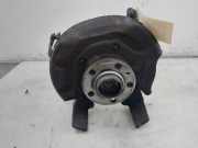 Achsschenkel Links Vorne 2Q0407255J Audi A1 Sportback (GBA) Schrägheck 5-drs 1.0 30 TFSI 12V (DUSA) 2019-04