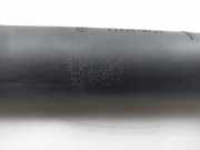 Gasdruckfeder Rechts Hinten 81841J7210 Kia Ceed Sportswagon (CDF) Kombi 5-drs 1.0i T-GDi 12V (G3LE) 2024-06