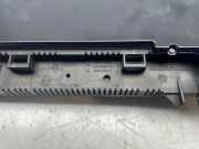 Tachoeinheit Kmh 7701068192 Renault Grand Scénic II (JM) Großraumlimousine 1.9 dCi 115 (F9Q) 2008