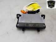 Spannungsregulator 3AA907155 Skoda Octavia Kombi (5EAC) Kombi 5-drs 1.4 TSI 16V (CHPA) 2014-08