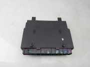 Steuergerät Sitz 61359134661 BMW 3 serie (E92) Coupé 325i 24V (N52-B25A) 2006-11