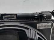 Kühler Komplett 1S0816411 Volkswagen Up! (121) Schrägheck 1.0 12V 60 (CHYA) 2020-02 CHYA