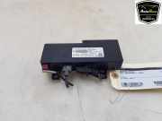 Steuergerät Telefon 9831613880 Opel Crossland (X) SUV 1.2 12V (F12XE(EB2FA)) 2020