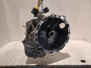 Getriebe Automatik ABS A2463608400 Mercedes-Benz A (W176) Schrägheck 1.6 A-180 16V (M270.910) 2013-11