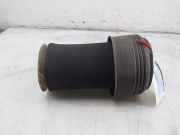 Luftbalg 37126795013 BMW X5 (F15) SUV xDrive 35d 3.0 24V (N57-D30A) 2015-07