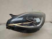 Scheinwerfer Links R1TB13E015CB Ford Transit Custom Van 2.2 TDCi 16V (CVFF) 2025
