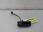 Camera Hinten 566827566A Skoda Octavia (1U2) Liftback 1.8 RS 20V Turbo (AUQ) 2026-02