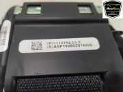 Sicherheitsgurt Links Hinten 111015401F Tesla Model 3 Limousine Long Range Dual Motor (3D1) 2019