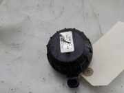 Lautsprecher 4H0907601D Audi TT (FV3/FVP) Coup? 2.0 TFSI 16V Quattro (CHHC) 2015-02