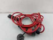 Ladekabel Opel Grandland (X) SUV 1.6 Turbo 16V Hybrid (F16XHR(EP6FADTXD)) 2023-07