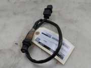 Lambdasonde 779463401 BMW X3 (F25) SUV xDrive30d 24V (N57-D30A) 2014-05