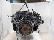 Motor 94810090364 Porsche Cayenne II (92A) SUV 4.8 V8 32V GTS (M48.02G(Euro 5)) 2012-09