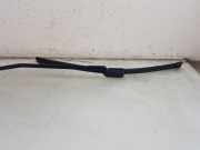 Scheibenwischer Vorne 31276060 Volvo V40 (MV) Schr?gheck 5-drs 2.0 T3 16V (B4204T33(Euro 6d)) 2019-08