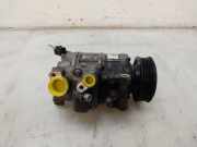 Klima Pumpe 8K0260805L Audi A4 (B8) Limousine 1.8 TFSI 16V (CDHA(Euro 5)) 2010-07