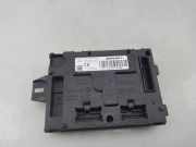 Steuergerät Body Control 284B10447R Dacia Lodgy (JS) Großraumlimousine 1.2 TCE 16V (H5F-408) 2014-01