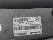 Hutablage A2926900049 Mercedes-Benz GLE AMG Coupe (C292) SUV 3.0 450 AMG V6 24V Turbo 4-Matic (M276.821) 2016-03