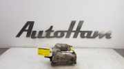 Anlasser 9M5T11000AA Ford Focus 2 Schrägheck 1.6 TDCi 16V 90 (GPDC(Euro 5)) 2010