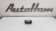 Steuergerät Heizung 64119296781 BMW 3 serie Gran Turismo (F34) Schrägheck 320d 2.0 16V (N47-D20C) 2014-03