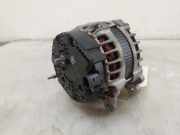 Lichtmaschine V-Snaar 03H903026C Volkswagen Transporter T6 Van 2.0 TDI 150 (DNAA) 2024-07 DNAA