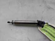 Kraftstoff-Injector A2780700687 Mercedes-Benz AMG GT (C190) Coupé 4.0 R V8 Biturbo (M178.980) 2019-07