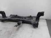 Motorträger 3Q0199315K Skoda Octavia Kombi (NXAC) Kombi 5-drs 1.0 TSI 12V (DLAA) 2022