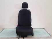 Sitz Rechts Vorne 2GS880242E Volkswagen Polo VI (AW1) Schrägheck 5-drs 1.0 MPI 12V (DFNA) 2021 DFNA