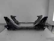 Motorträger 982505099C Porsche 718 Boxster (982) Cabrio 2.5 S Turbo (DPHA) 2020-11