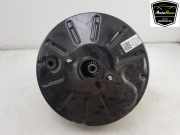 Bremskraftverstärker ABS 2K5614105 Volkswagen Caddy IV Van 2.0 TDI 150 (DFSB) 2016-03 DFSB