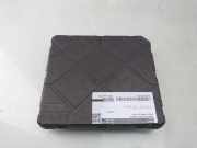 Steuergerät Body Control 2Q0937085D Skoda Kamiq SUV 1.0 TSI 12V (DLAA) 2022-01