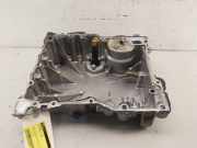 Ölwannenabdeckung 32208571 Volvo XC40 (XZ) SUV 1.5 T5 Plug-in Hybrid 16V (B3154T5) 2023-03