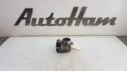 Drosselklappe 0280750085 Peugeot 307 SW (3H) Kombi 1.6 16V (TU5JP4(NFU)) 2004-09